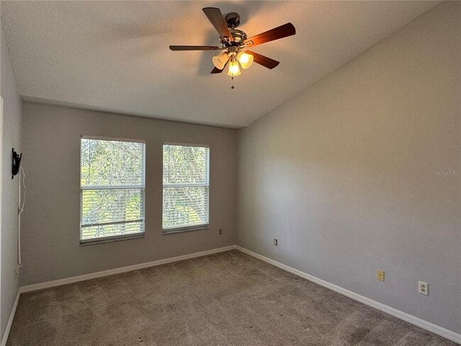 Building Photo - 2915 Amber Oak Dr