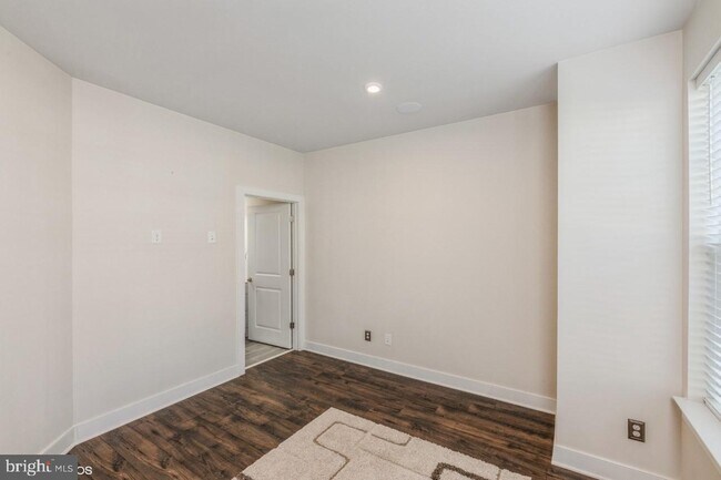 Building Photo - 1552 Meadowlark Glen Rd