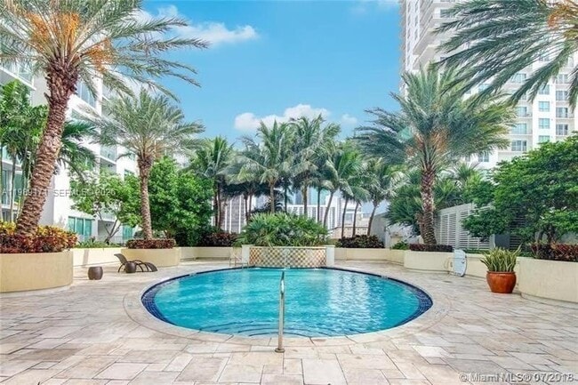 Building Photo - 244 Biscayne Blvd