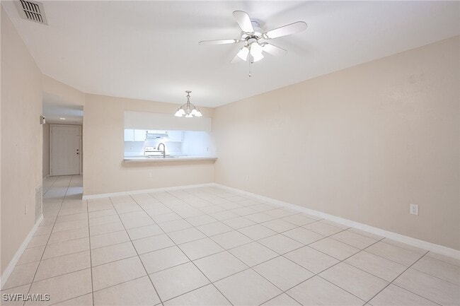 Building Photo - 2370 Naples Trace Cir