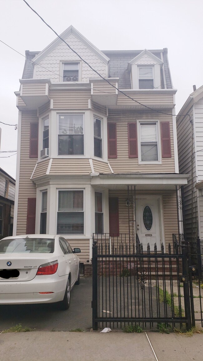 385 Summer Ave 385 Summer Ave Newark NJ 07104 Apartment Finder