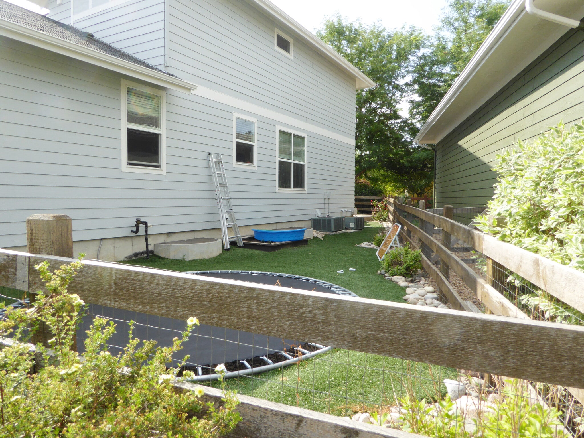 Building Photo - 3815 Little Dipper Dr