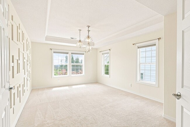 Building Photo - 11887 SW Aspen Ridge Dr