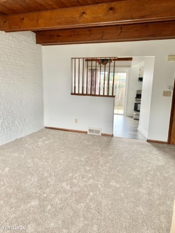Building Photo - 4455 Folkstone Ct S