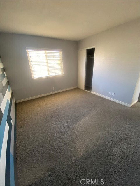 Building Photo - 8041 Alston Ave