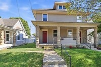 Building Photo - 128-130 Logan Ave