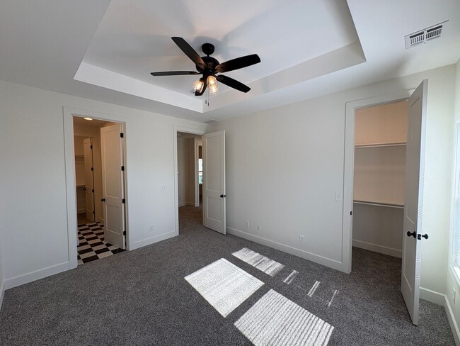 Building Photo - New Build- 3 bedroom, 2.5 bathroom home for Rent