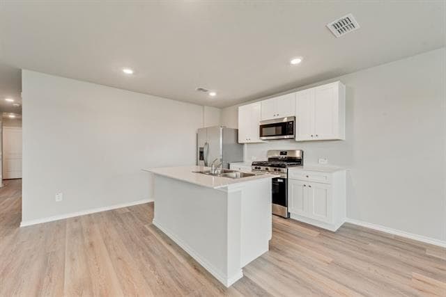 Building Photo - 229 Cal Frd Dr