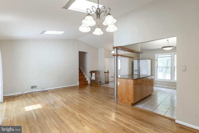 Building Photo - 13916 Dowlais Dr