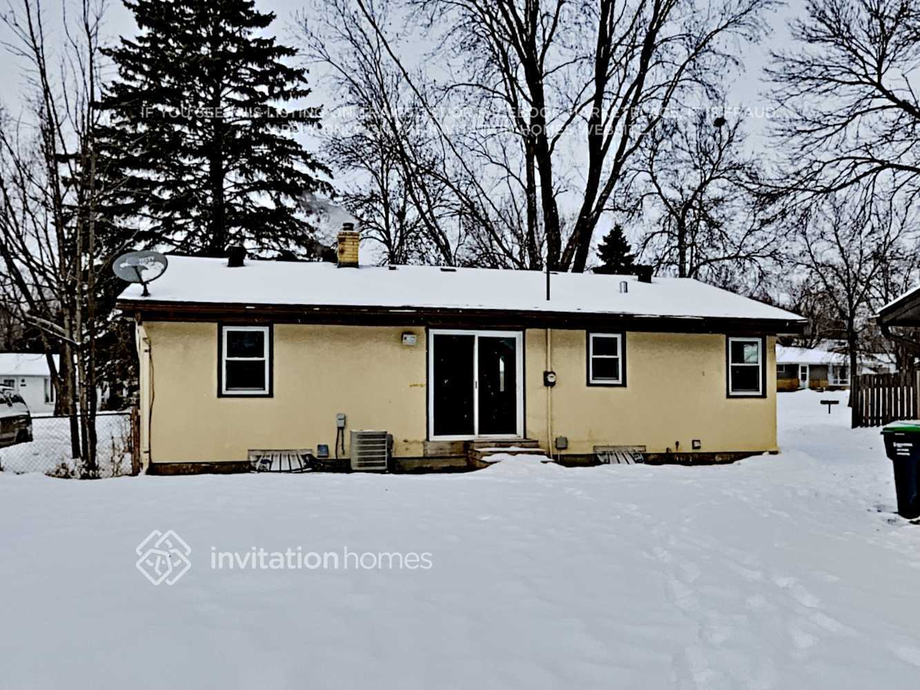 Building Photo - 2162 Mesabi Ave