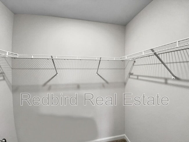 Building Photo - 1651 Manuka Ln