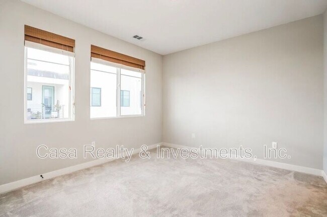 Building Photo - 2117 Copper Walk