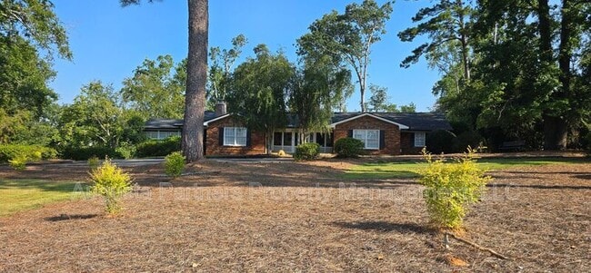 Building Photo - 289 Ashbrook Dr