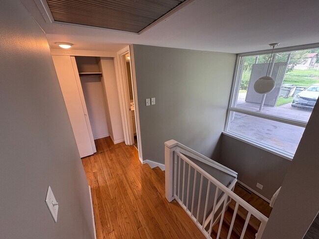 Building Photo - NW 51st