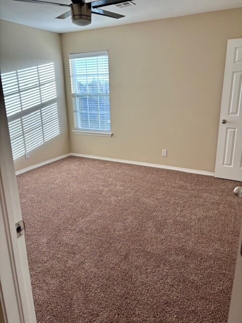 Building Photo - 7411 S Fir Pl