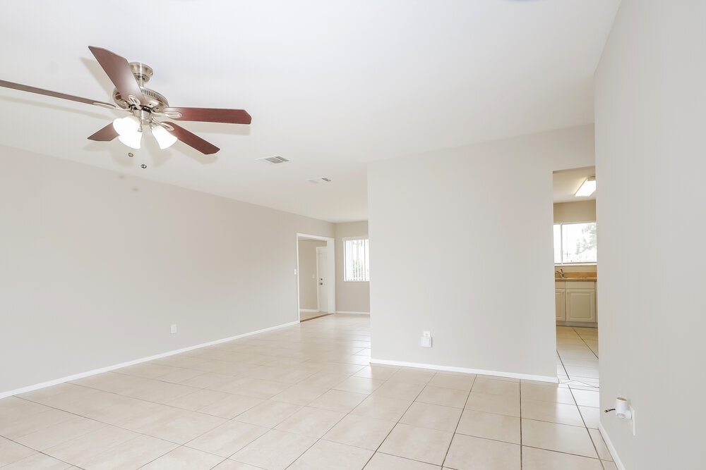 Building Photo - 2138 SE Rich St