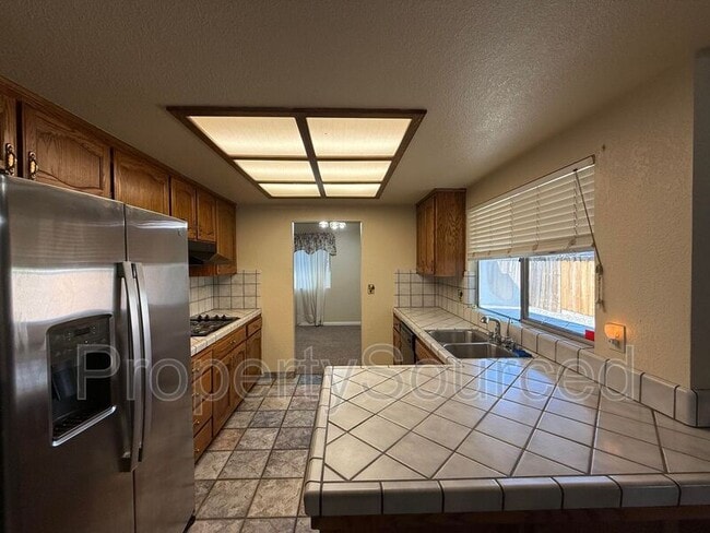 Building Photo - 1177 Chianti Ln