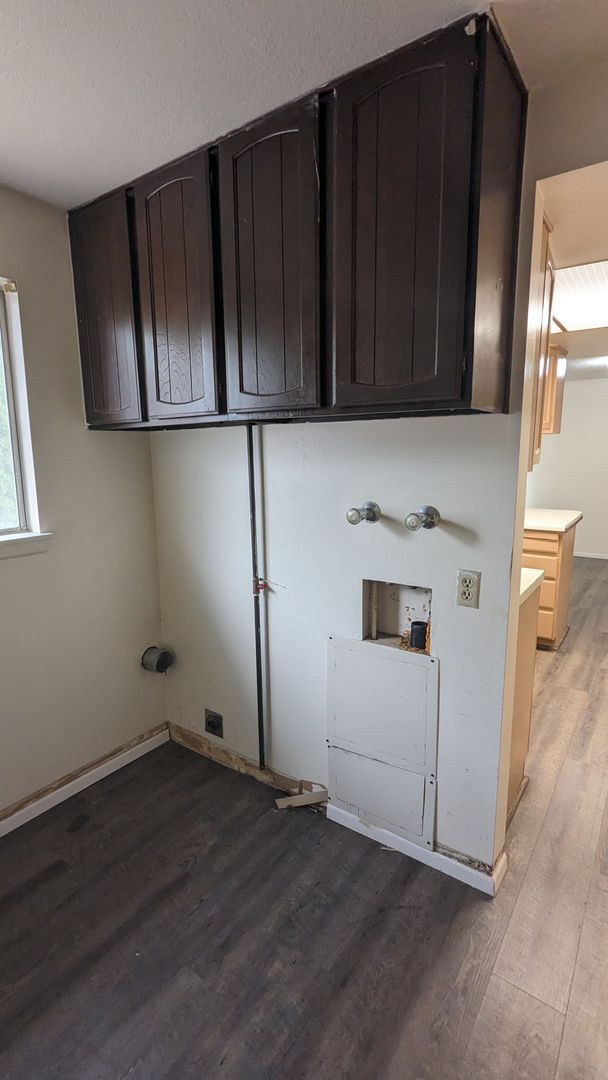 Building Photo - 309 S 300 W