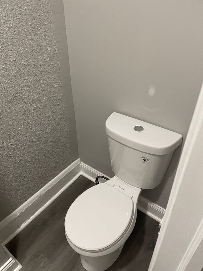 Building Photo - Three-Bedroom Home In Baltimore