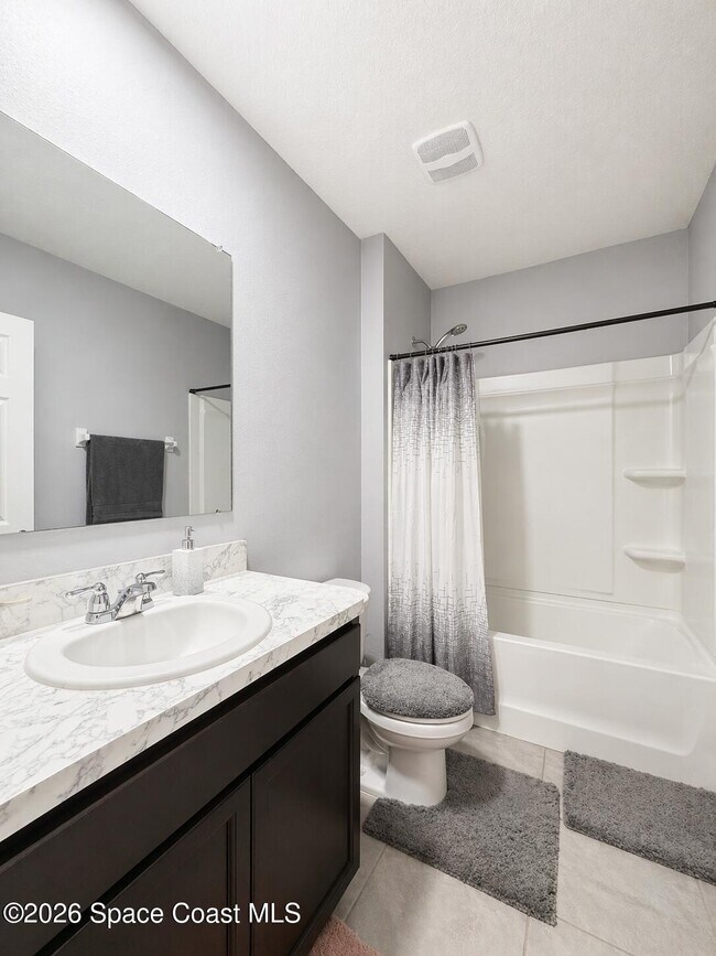 Building Photo - 4731 Talbot Blvd