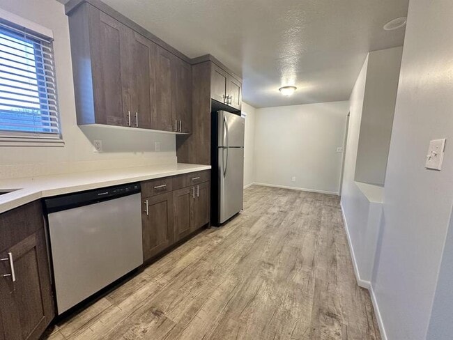 Building Photo - 7488 Silver Cir