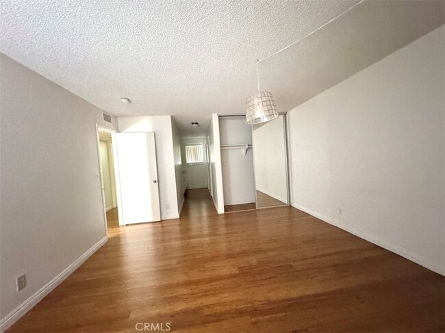 Building Photo - 4141 Via Marisol