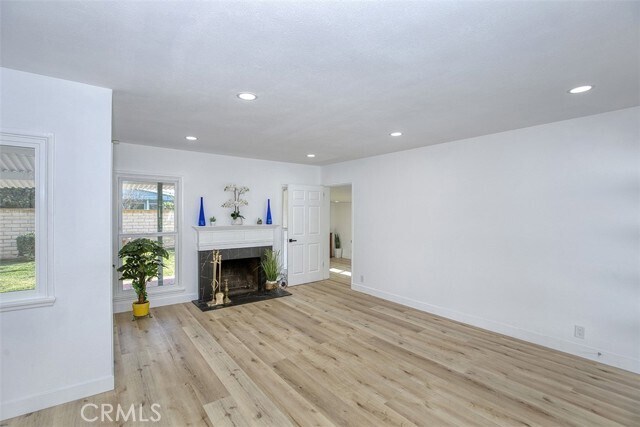 Building Photo - 3518 Faust Ave