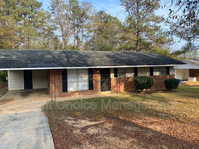 Primary Photo - 69 Appolo Dr