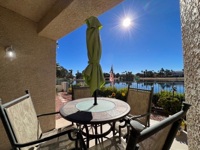 Building Photo - 2521 Seascape Dr