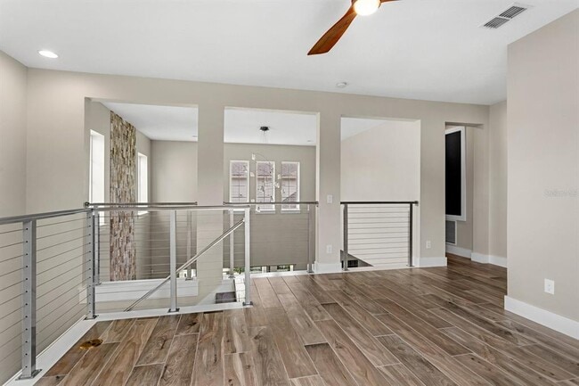 Building Photo - 8276 Modiano St