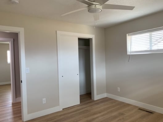 Building Photo - 7547 S Butler Hills Dr