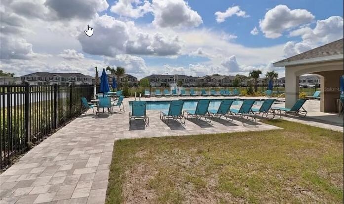 Building Photo - 2342 Carrabelle Way