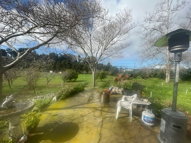 Building Photo - Spacious 4 bedroom/ 3 bath house in Nipomo