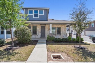Building Photo - 7900 Sutcliffe Dr