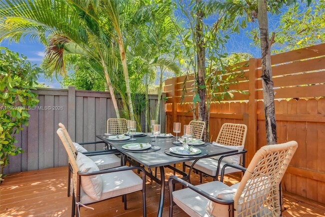 Building Photo - 60 NE 26th St