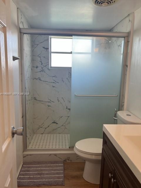 Building Photo - 7900 Tatum Waterway Dr