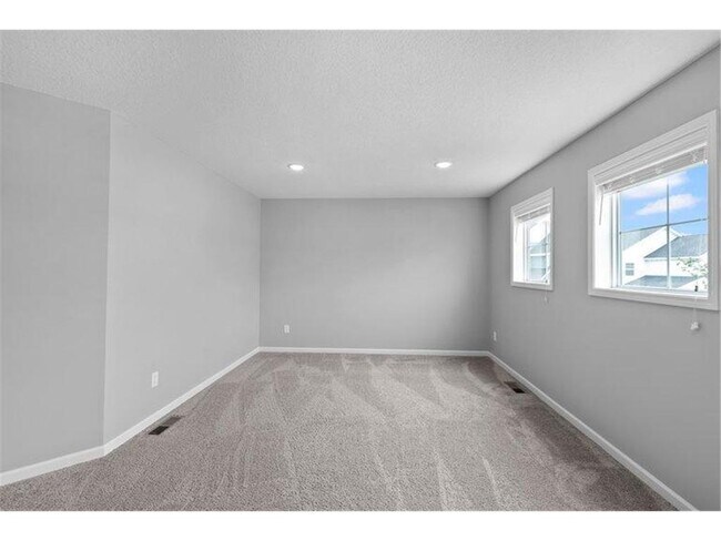 Building Photo - 10269 Goodview Cir