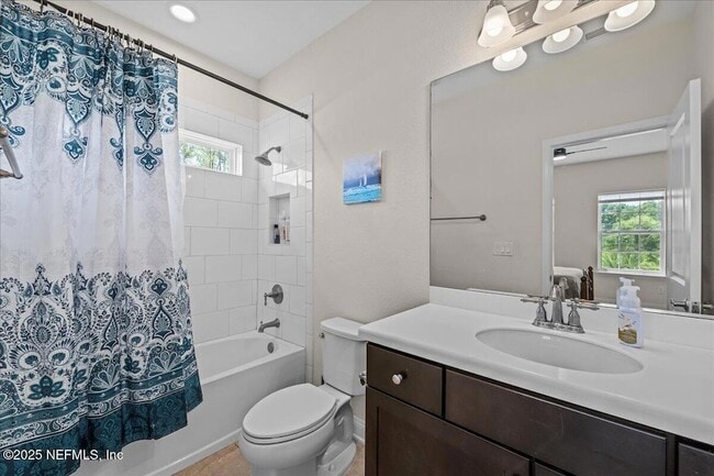 Building Photo - 2904 Marmaris Dr