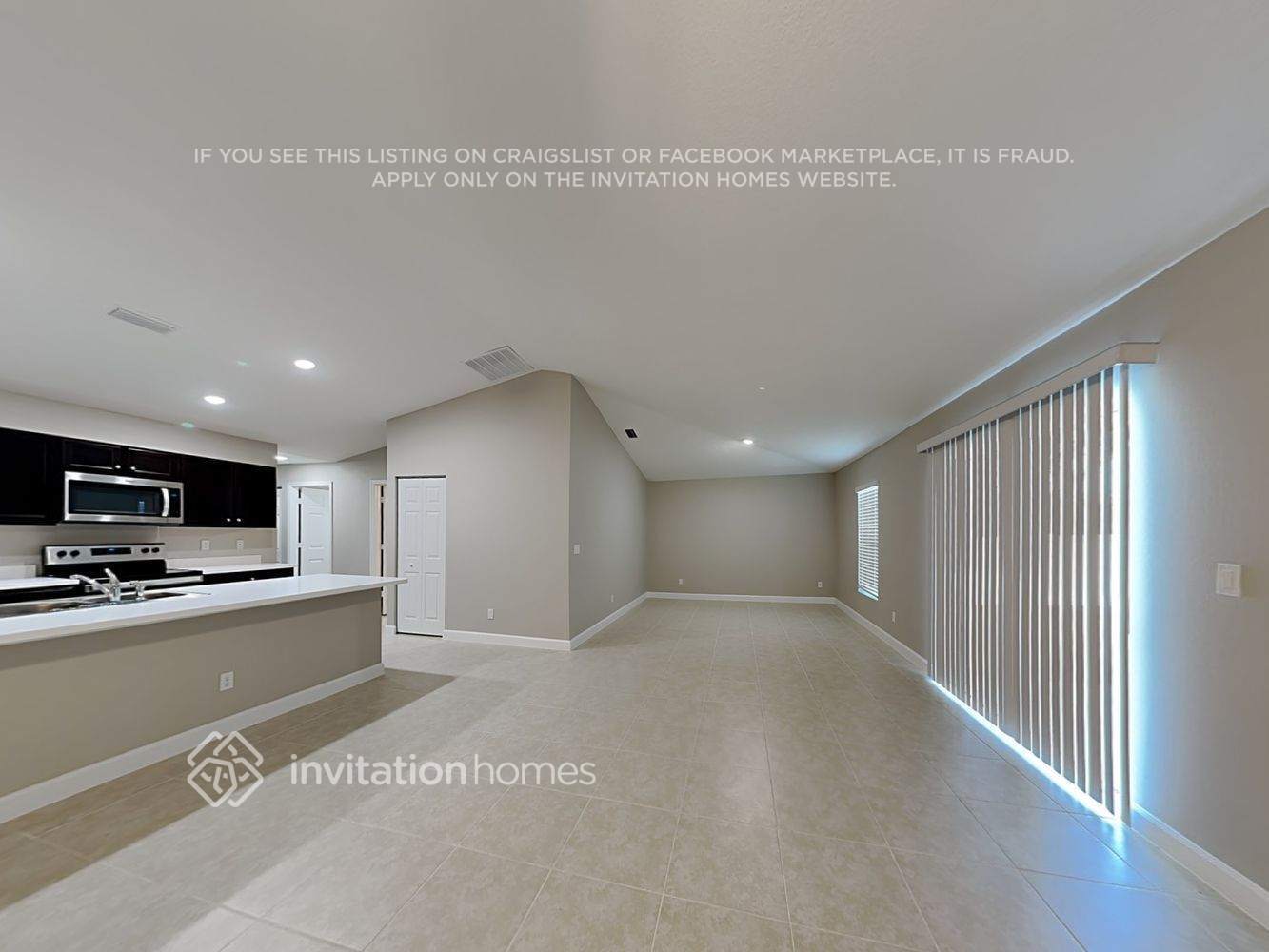 Building Photo - 575 Gancedo St SW