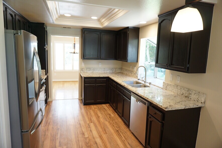 Building Photo - 12251 Turtle Ridge Pl