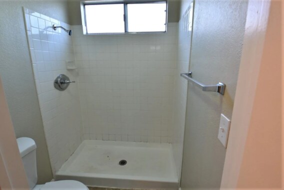 Building Photo - 922 Cypress St