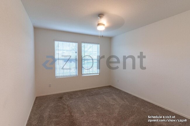 Building Photo - 21417 Bird Wing Dr