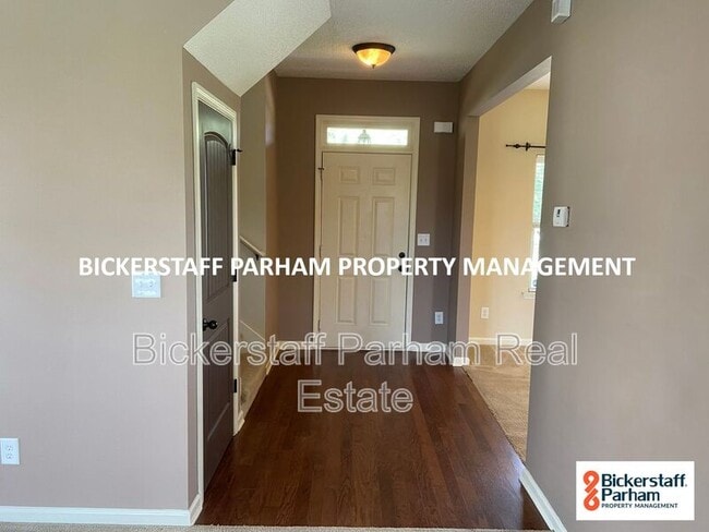 Building Photo - 272 Owens Rd