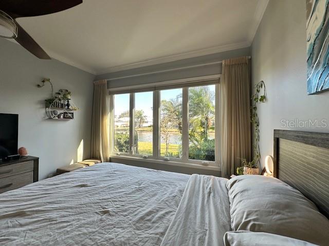 Building Photo - 8734 52nd Ave E