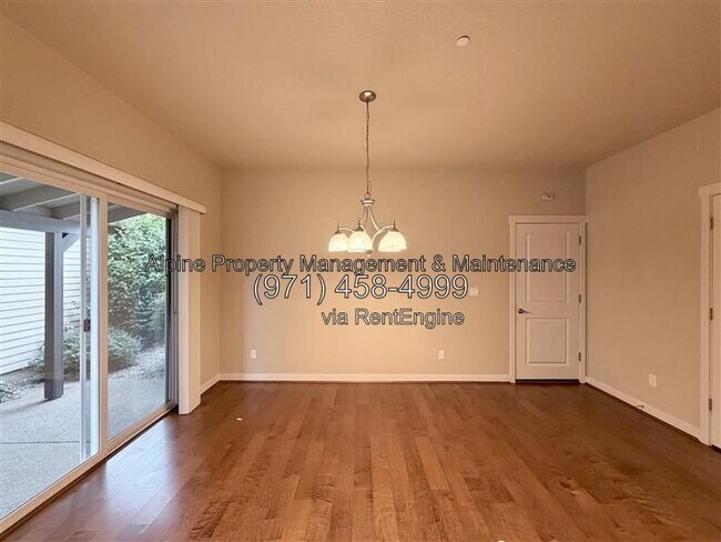 Building Photo - 29024 SW Costa Cir E
