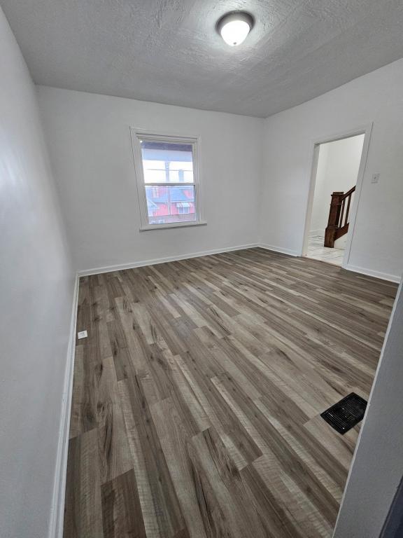 Building Photo - 640 Pine St