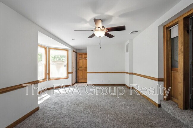 Building Photo - 13141 Overhill Dr
