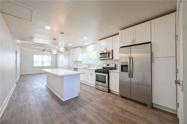 Building Photo - 401 Nursery Ave