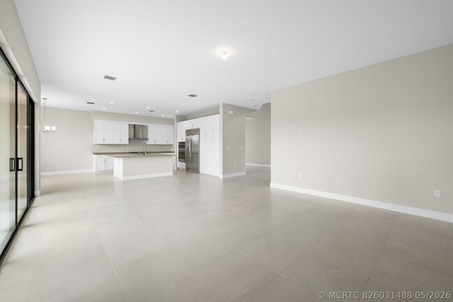 Building Photo - 20414 Juniper Bay Ave