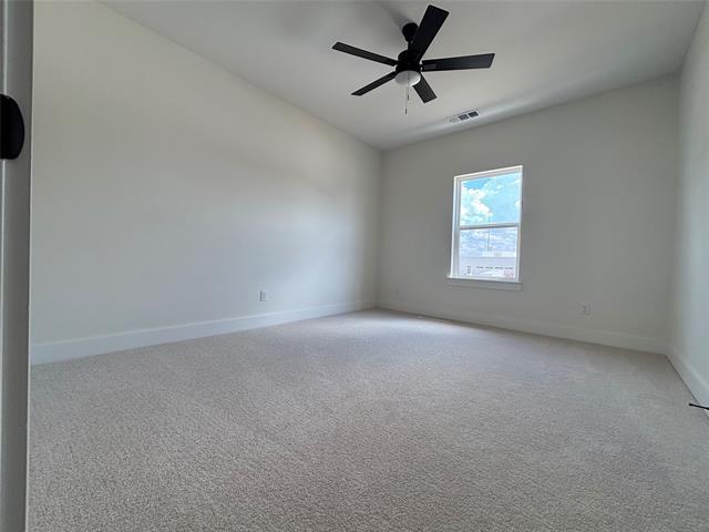 Building Photo - 4444 Fatima Dr